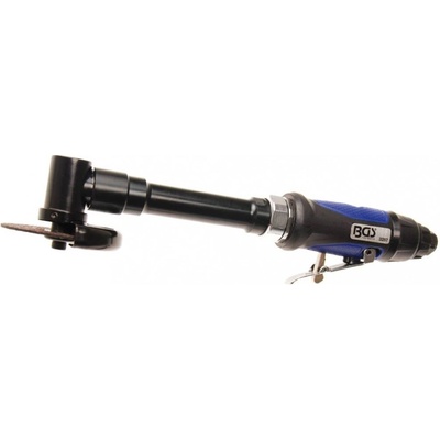 BGS technic 3287