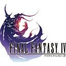 Final Fantasy IV 3D Remake