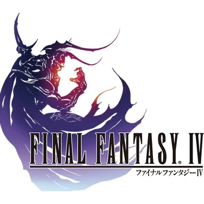 Final Fantasy IV 3D Remake