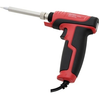 HADEX Mikropájka pistolová ZD722N 230V/40-130W