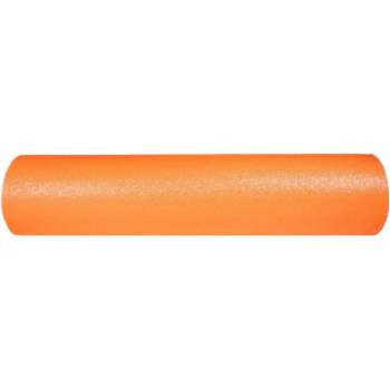 Image 1 of GymBeam Foam Roller Orange - Smooth
