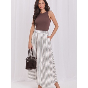 Italy Moda Дамски поли модел 228415 Italy Moda