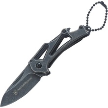 Smith & Wesson Keychain 1100064