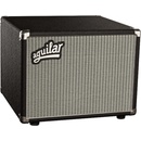 AGUILAR DB 112 CB
