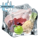 B.A.R.F. Company kachna hotovka 0,8 kg