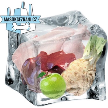 B.A.R.F. Company kachna hotovka 0,8 kg