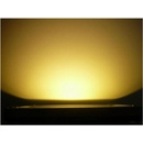 T-LED BSN6