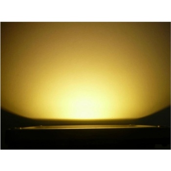 T-LED BSN6