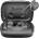 HP Poly Voyager Free 60 UC (7Y8M0AA)