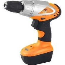 SHARKS SH 1240