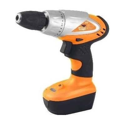 SHARKS SH 1240