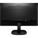 Philips 243V7QSB