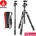 Manfrotto MKBFRLA4B-BHM
