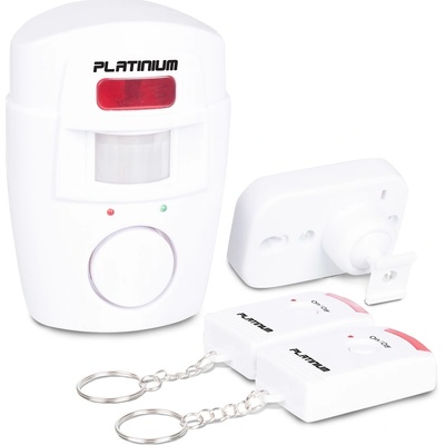 Platinium YL-105