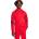 Adidas Суитшърт Future Icons 3-Stripes Full-Zip Hooded