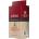 Gran Caffe GARIBALDI Intenso мляно 250 g