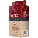 Gran Caffe GARIBALDI Intenso мляно 250 g