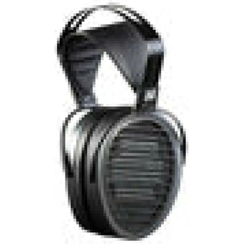 HiFiMAN Arya