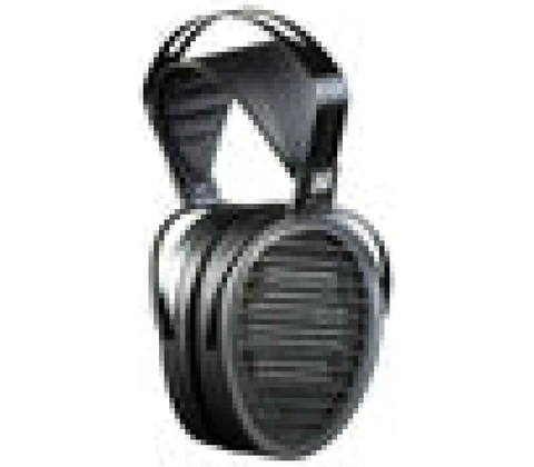 HiFiMAN Arya