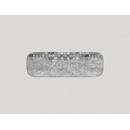 RAK Splendour 11 cm