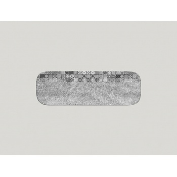 RAK Splendour 11 cm