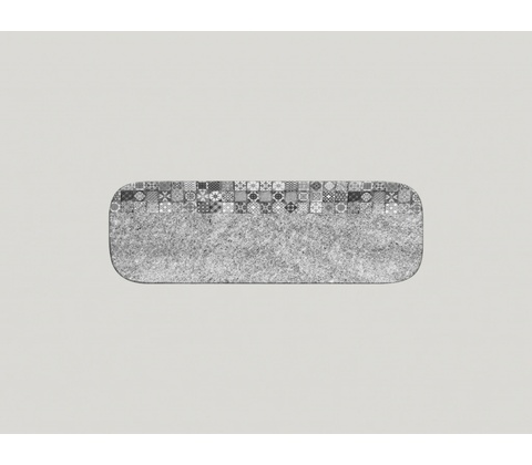 RAK Splendour 11 cm