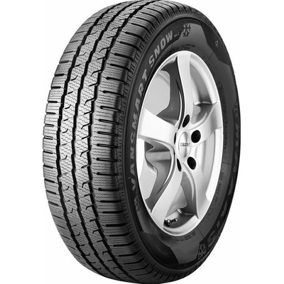 Maxxis Vansmart Snow WL2 215/75 R16 113/111R