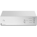 Pro-Ject Phono Box S3 B