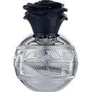 LATTAFA Pride - Thouq EDP 100 ml