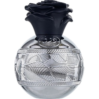 LATTAFA Pride - Thouq EDP 100 ml