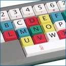 Keytools Big Keys Plus verze 3b K-BK-AC-P