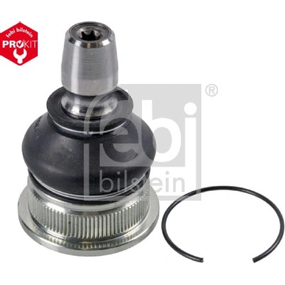 Podpora/kloub FEBI BILSTEIN 172345