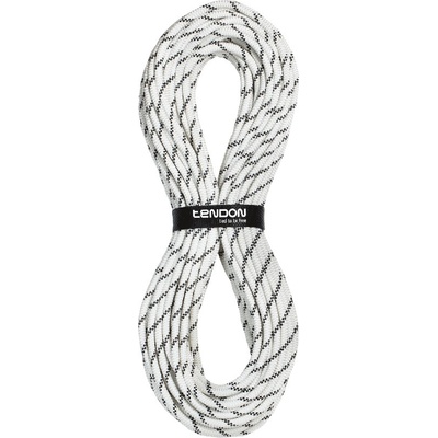 Tendon Static 13 mm 150 m