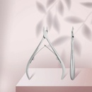 STALEKS kliešte na kožičku Staleks Classic 12, 3 mm