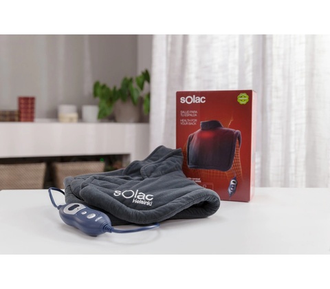 Solac CT8690