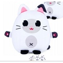 Squishy Panda 30 cm