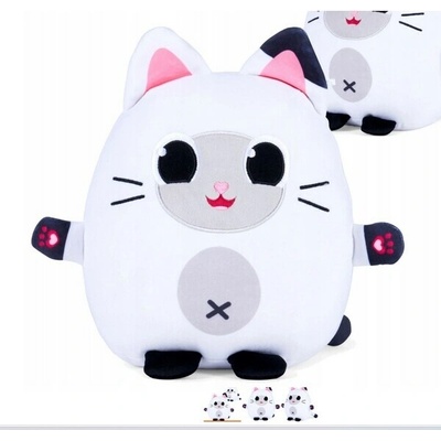 Squishy Panda 30 cm