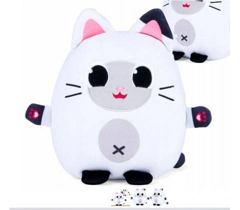 Squishy Panda 30 cm