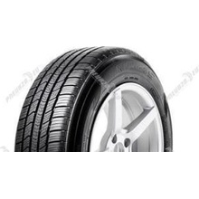 Radar Dimax 4 Season 225/40 R18 92V