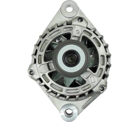 Alternátor AS-PL A4082