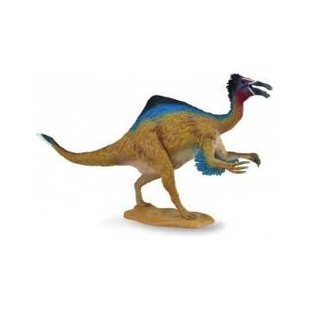 CollectA Deinocheir dinosaur