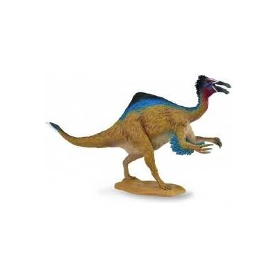 CollectA Deinocheir dinosaur