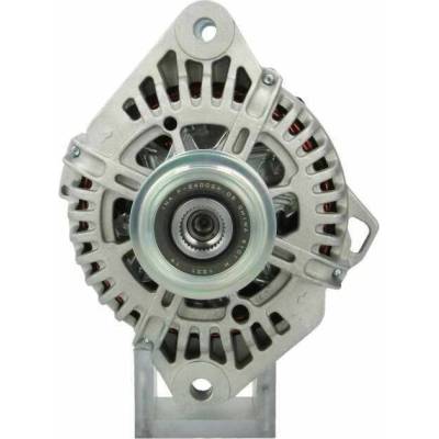 Alternátor BV PSH 155.581.110.120