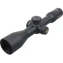 Vector Optics Continental 3-18x50 FFP