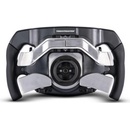 ThrustMaster Formula Wheel Add-On Ferrari SF1000 Edition 4060172