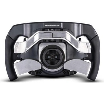 ThrustMaster Formula Wheel Add-On Ferrari SF1000 Edition 4060172