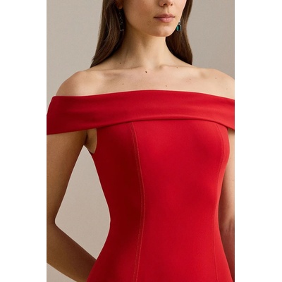 Ralph Lauren Рокля Lauren Ralph Lauren (253982109)