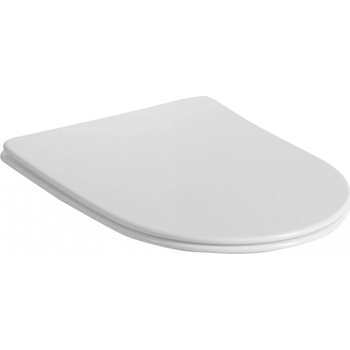 Sapho Paco PCS1012