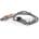 Lambda sonda BOSCH 0 258 005 270