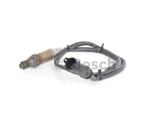 Lambda sonda BOSCH 0 258 005 270